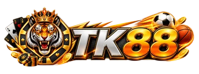 TK88 Thể Thao | Trang Chủ Chính Thức 2026 - hình ảnh - tk88-ok.top