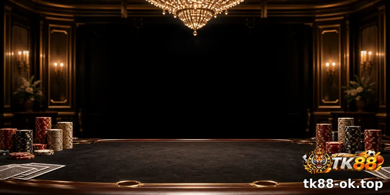 Casino - hình ảnh - tk88-ok.top Casino - hình ảnh - tk88-ok.top