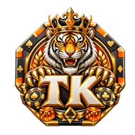 TK88 Thể Thao | Trang Chủ Chính Thức 2026 - hình ảnh - tk88-ok.top
