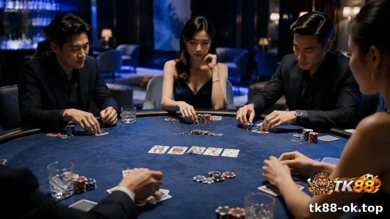 Phân tích tỷ lệ cá cược kèo nhà cái: Cách đọc và đánh giá hiệu quả - hình ảnh - tk88-ok.top Phân tích tỷ lệ cá cược kèo nhà cái: Cách đọc và đánh giá hiệu quả - hình ảnh - tk88-ok.top