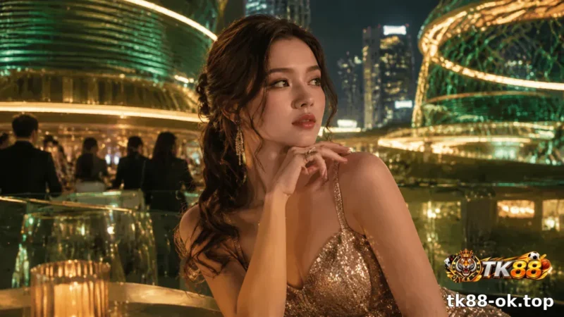 Sổ tay thao tác với kết quả bóng đá kèo nhà cái: từ đầu vào đến kết luận có giới hạn - hình ảnh - tk88-ok.top Sổ tay thao tác với kết quả bóng đá kèo nhà cái: từ đầu vào đến kết luận có giới hạn - hình ảnh - tk88-ok.top