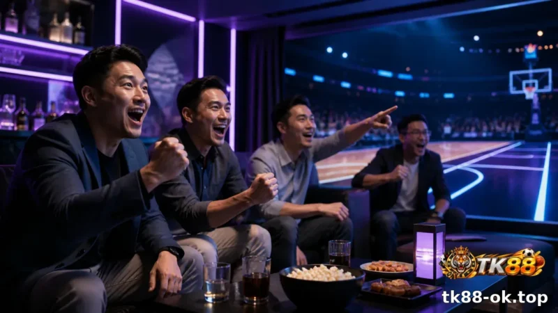 Ma trận so sánh nhà cái tặng tiền không cần nạp: tiêu chí, trọng số và giới hạn - hình ảnh - tk88-ok.top Ma trận so sánh nhà cái tặng tiền không cần nạp: tiêu chí, trọng số và giới hạn - hình ảnh - tk88-ok.top