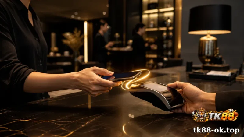 Nguồn nào đáng kiểm tra với kết quả bóng đá kèo nhà cái? Một bảng chấm điểm thực hành - hình ảnh - tk88-ok.top